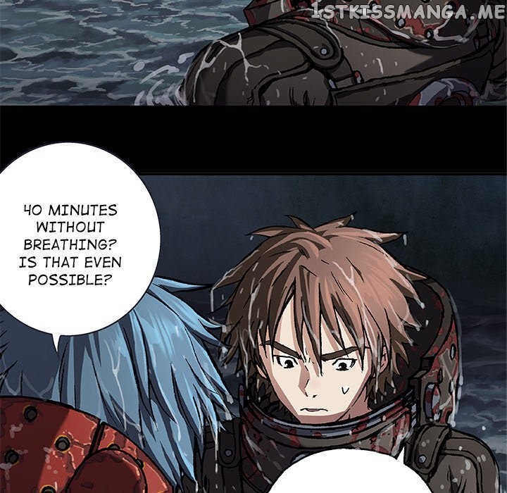 Leviathan, Chapter 110 image 040